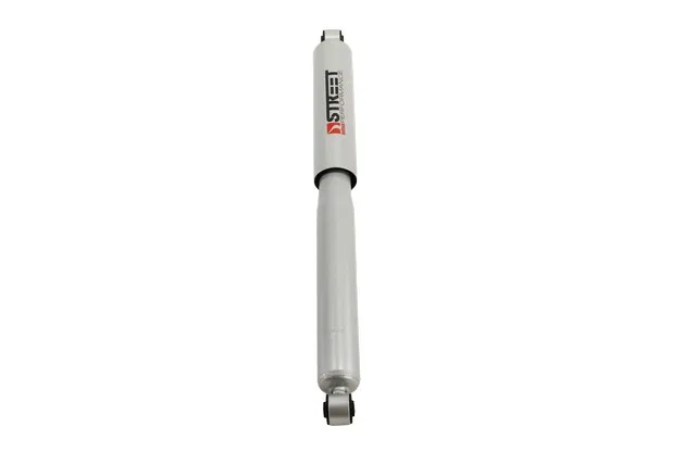 2216EE – BELLTECH Shock Absorber, Nitrogen Gas Charged Two Year Warranty Non Adjustable Valving Without Shock Boots S...